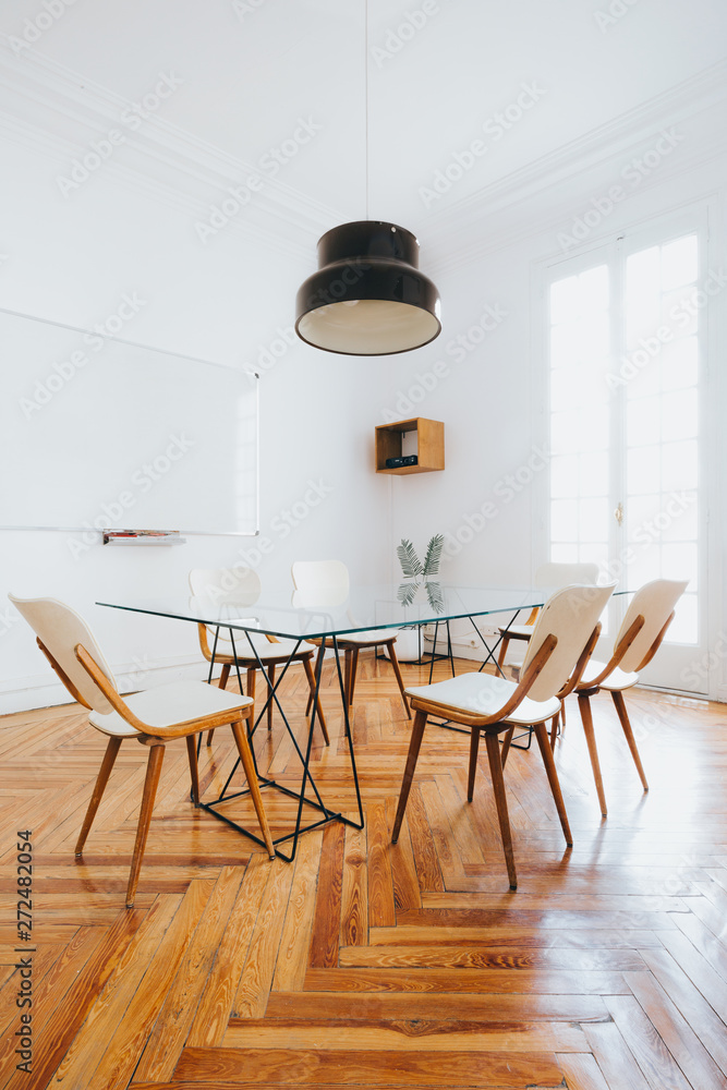 AdobeStock_272482054_Preview