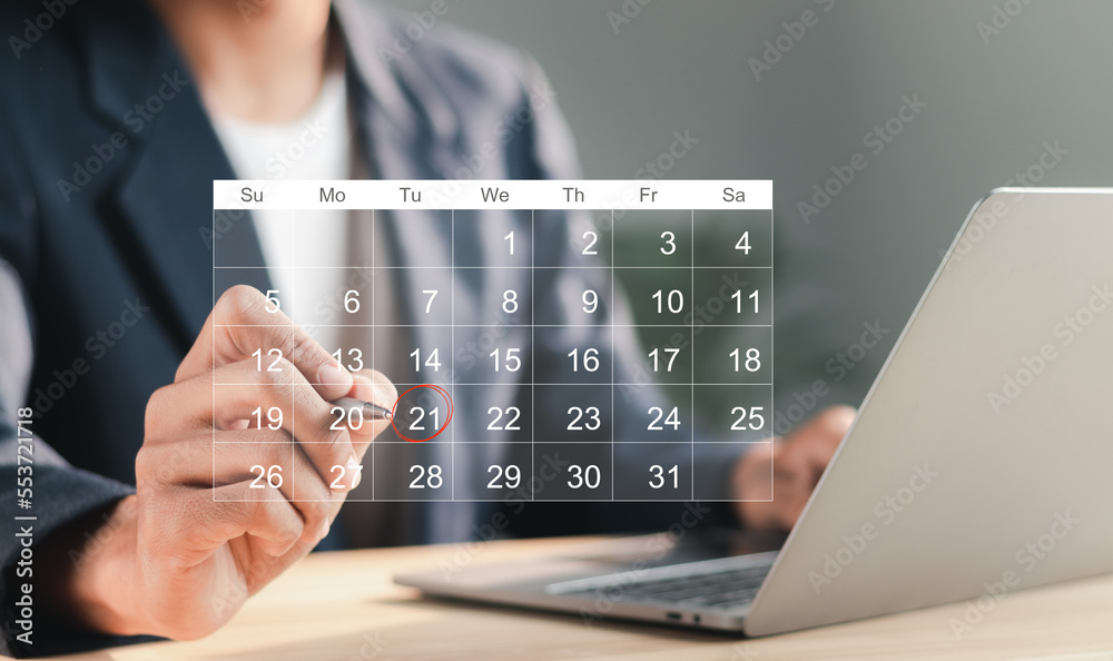 AdobeStock_553721718_Preview