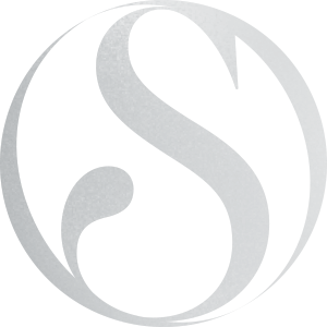 S-silber