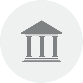 gericht-icon Icon Service und Erstberatung