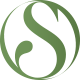 Kanzlei Stuhlmacher Logo