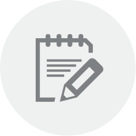 stift-icon Icon Formulare / Downloads