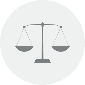 waage-icon Icon Service und Erstberatung
